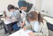 Msian teacher raising profile of BM in Japan