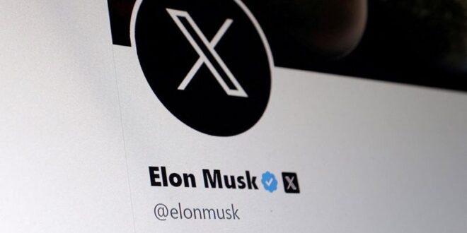 Musk disregarded warnings hid Twitter stake US lawsuit claims