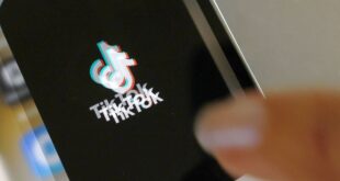 Nepalis fight TikTok ban in court or ignore it entirely