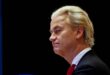 New Dutch government to look for opt out of EU