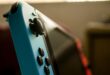 Nintendo to announce next Switch by March as original sputters