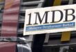 No profits only debts from 1MDB projects court told