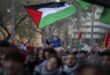 Norway Ireland Spain will recognise Palestinian state in historic move