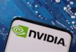 Nvidia earnings could spark 200 billion swing in shares options