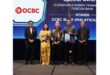 OCBC Malaysia wins special award for sustainable energy financing at