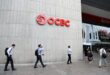 OCBC posts record Q1 profit makes US1bil bid to take