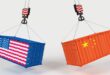 Of politics trade and friendshoring
