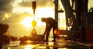 Oil prices rise on US inventories drawdown expectations CPI focus