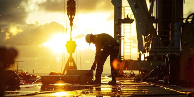 Oil prices rise on US inventories drawdown expectations CPI focus