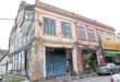 Old building in Klang gets new life