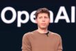 OpenAI leaders address staff concerns over equity Scarlett Johansson