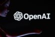 OpenAI offers nonprofits discounts on corporate ChatGPT product