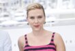 OpenAI to ‘pause voice linked to Scarlett Johansson