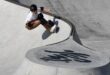 Other Sports Olympics Aussie skateboarding gem pumped for Paris after Tokyo