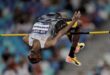 Other Sports Olympics Driven Barshim still spearheading Qatars challenge at fourth