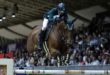 Other Sports Olympics Saudis look to show jumping for medal success