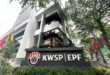 Over RM8bil in EPF transfers from Account 2 to Account