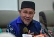 PAS dismisses claims Perlis MB being detained over MACC probe