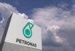 PETRONAS makes third hydrocarbon discovery in Surinames offshore Block 52