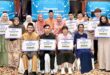 PTPTN HOSTS APPRECIATION CEREMONY FOR CUSTOMERS