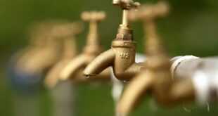 PWSC working on swiftly restoring water supply to 69000 consumers