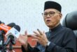 Pahang succeeds in eradicating hardcore poverty says MB