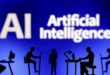 Paris vies for Europes AI crown as key conference beckons