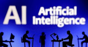 Paris vies for Europes AI crown as key conference beckons