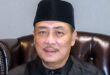 Participate in character building programmes Hajiji urges Sabah youth