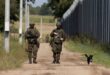 Poland to reintroduce buffer zone at Belarus border PM says