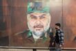 Powerful Iraqi Shiite cleric Sadr girds for political comeback