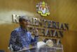 Putrajaya Media Club chides Press Secretarys rude answer to media