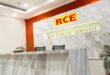 RCE Cap to benefit from civil servant salary hike