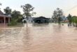 RM169bil for five flood mitigation projects in Selangor