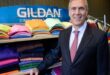 Rebel Gildan executives push for board change