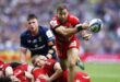 Rugby Rugby Toulouse claim sixth title after epic victory over Leinster