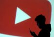 Russian rights group says YouTube threatens to block its anti war