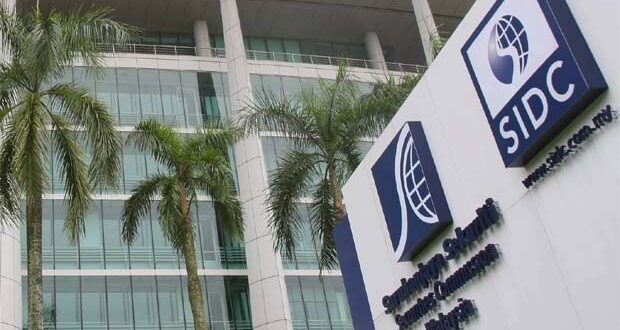 SCs investED initiative lifts capital market industry