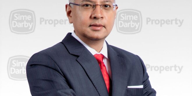 SDP and Logos SE achieve RM1bil target in the final