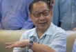 Sabah Cabinet expected to deliberate possible action against state AG