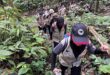 Sabah students learn about conservation through Honor outreach programme