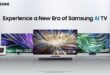 Samsung unveils AI powered Neo QLED 8K TVs priced from RM24999