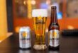 Sapporo brews new chapter for beer enthusiasts in Malaysia