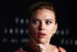 Scarlett Johansson says OpenAI chatbot voice eerily similar to hers