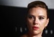 Scarlett Johanssons OpenAI feud rekindles Hollywood fear of artificial intelligence