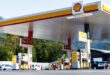 Shell in talks to sell Malaysia fuel stations to Saudi