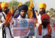 Sikh separatist contests India election from jail a worry for