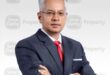 Sime Darby Property 1Q net profit more than doubles to