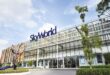 SkyWorld seeks strategic land in Malaysia Vietnam