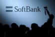 SoftBank leads 1 billion funding for UK self driving startup Wayve